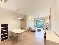 Hilltop Grove (D23), Condominium #554555561